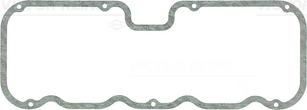 Gasket, cylinder head cover 71-25612-20