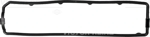 Gasket, cylinder head cover 71-28352-00