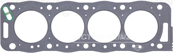 Gasket, cylinder head 61-29165-20