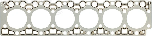 Gasket, cylinder head 61-36840-10