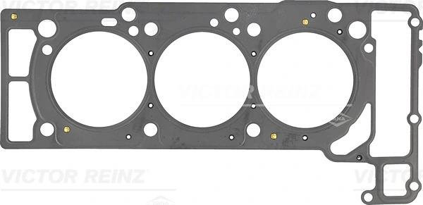 Gasket, cylinder head 61-33885-00