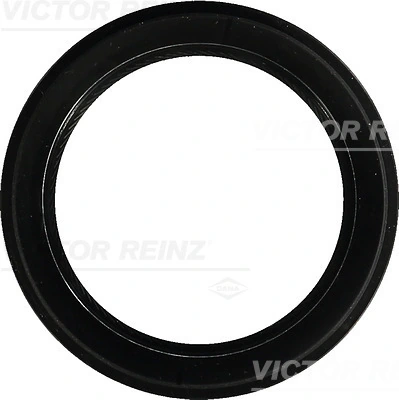 曲轴油封 81-54272-00