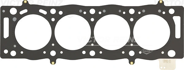 Gasket, cylinder head 61-35815-10