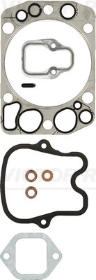 Gasket Kit, cylinder head 03-25105-08