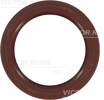 Shaft Seal, crankshaft 81-51109-30