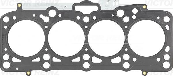 Gasket, cylinder head 61-31325-00