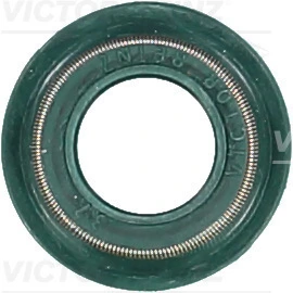 Seal Ring, valve stem 70-27506-00