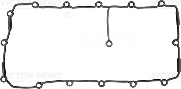 Gasket, cylinder head cover 71-36053-00