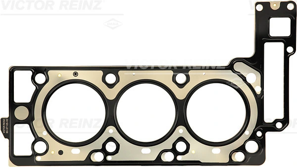 Gasket, cylinder head 61-37105-00