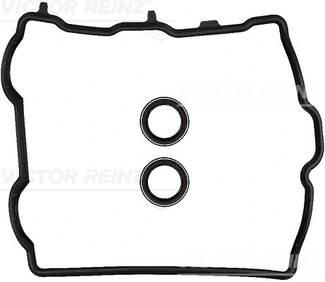 Gasket Set, cylinder head cover 15-10675-01