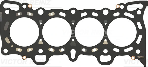 Gasket, cylinder head 61-52685-00