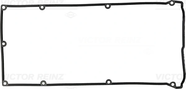 Gasket, cylinder head cover 71-35673-00