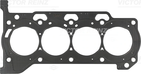 Gasket, cylinder head 61-54025-00