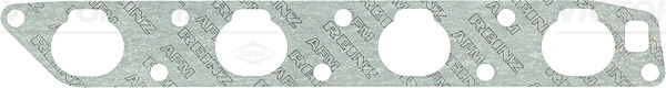 Gasket, intake manifold 71-31976-00