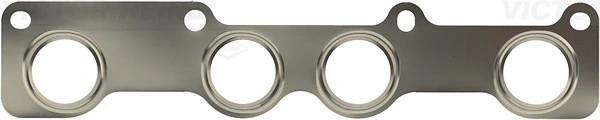 Gasket, exhaust manifold 71-34826-00