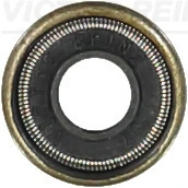 Seal Ring, valve stem 70-54062-00