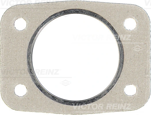 Gasket, exhaust pipe 71-37287-00