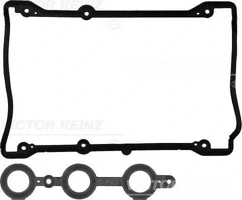 Gasket Set, cylinder head cover 15-31798-01