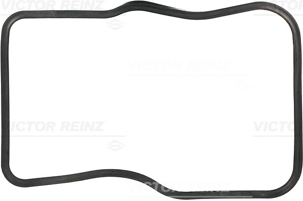 Gasket, oil sump 71-35026-00