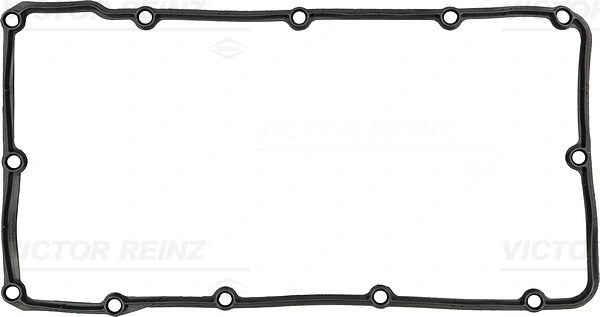 Gasket, cylinder head cover 71-34098-00