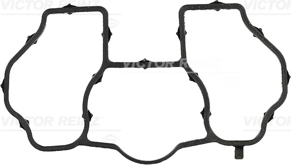 Gasket, intake manifold 71-53746-00