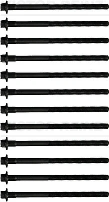 Cylinder Head Bolt Set 14-32379-01