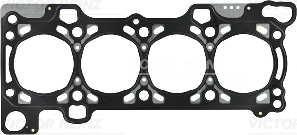 Gasket, cylinder head 61-37080-20