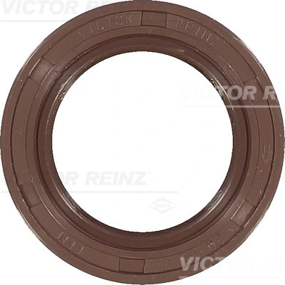 Shaft Seal, camshaft 81-36229-00