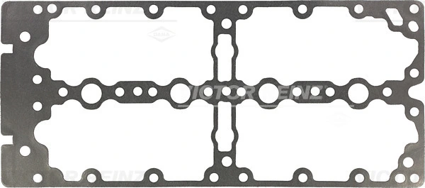 Gasket, cylinder head cover 71-37453-00