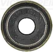 Seal Ring, valve stem 70-34223-00