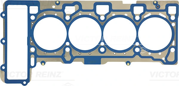 Gasket, cylinder head 61-35485-00
