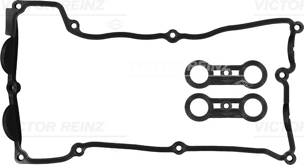 Gasket Set, cylinder head cover 15-37283-01