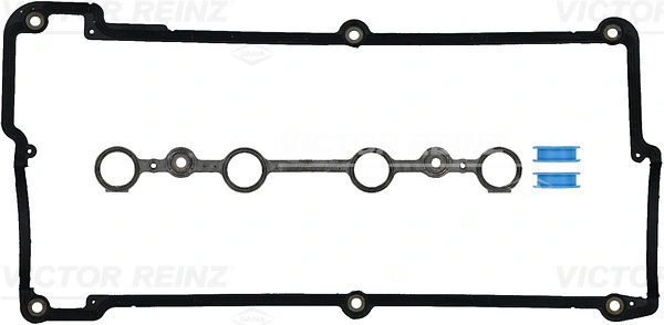 Gasket Set, cylinder head cover 15-33384-01
