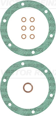 Seal, oil strainer 13-18254-01