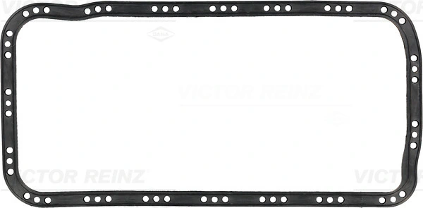 油底壳垫 71-52669-00