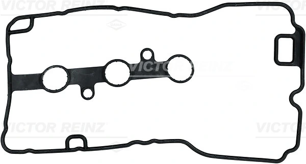 Gasket, cylinder head cover 71-13091-00