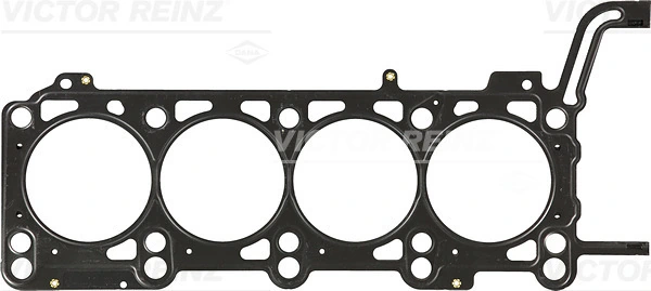 Gasket, cylinder head 61-35945-00