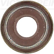 Seal Ring, valve stem 70-38628-00