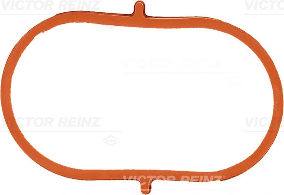 Gasket, intake manifold 71-42726-00