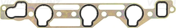 Gasket, intake manifold 71-53578-00
