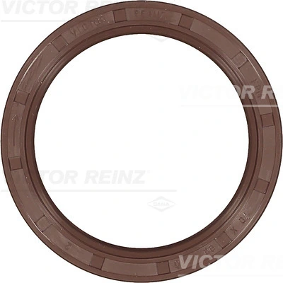 Shaft Seal, crankshaft 81-33623-00