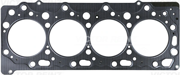 Gasket, cylinder head 61-10645-10