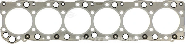 Gasket, cylinder head 61-34060-00
