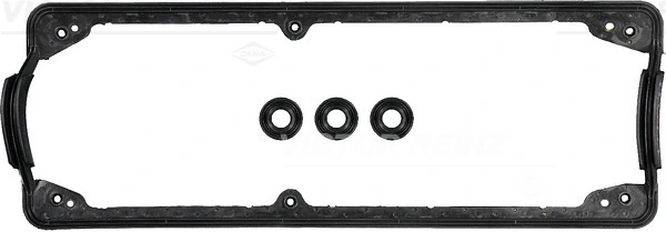 Gasket Set, cylinder head cover 15-31693-01