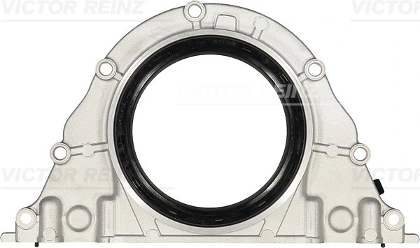 Shaft Seal, crankshaft 81-10403-00