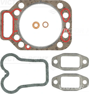 Gasket Kit, cylinder head 03-24305-02