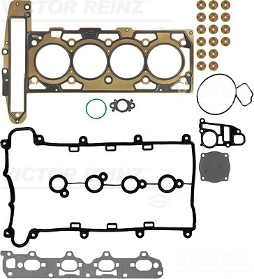 Gasket Kit, cylinder head 02-36215-01