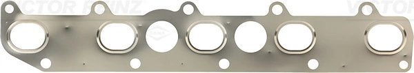 Gasket, exhaust manifold 71-36673-00