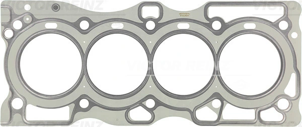 Gasket, cylinder head 61-53295-00