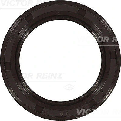 Shaft Seal, crankshaft 81-53274-00
